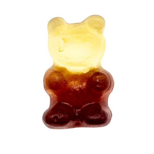 Party Bear Cuba Libre