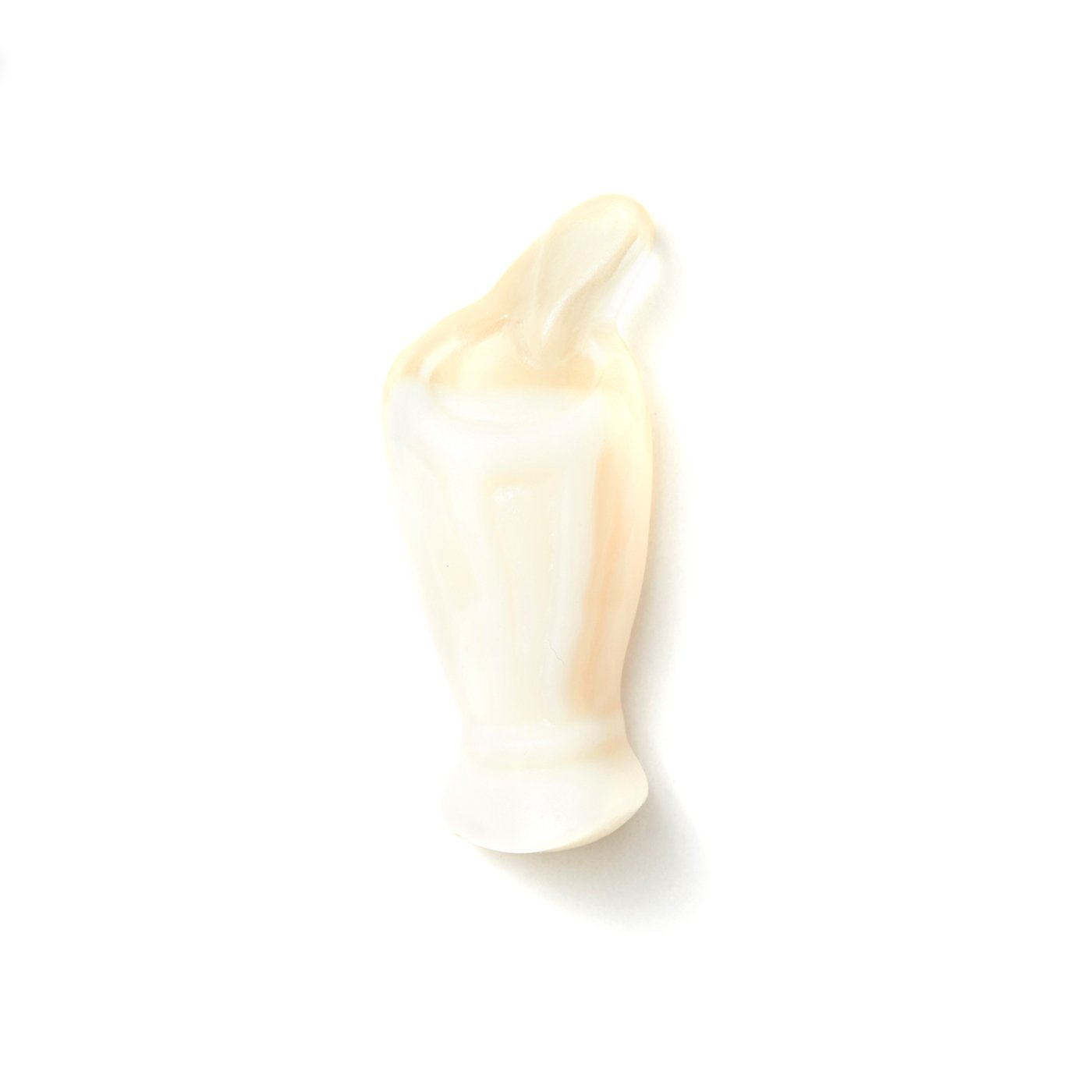 Pina Colada