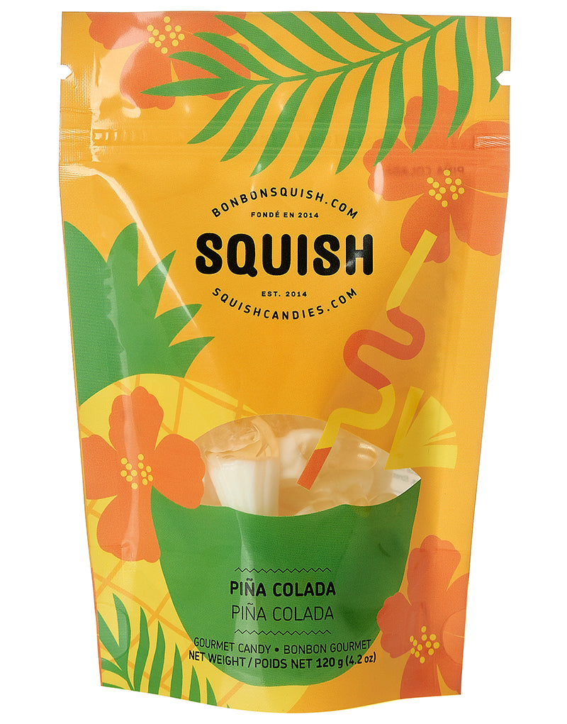 Pina Colada