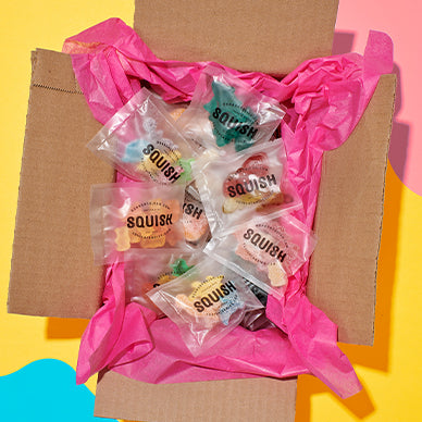 BUNDLES