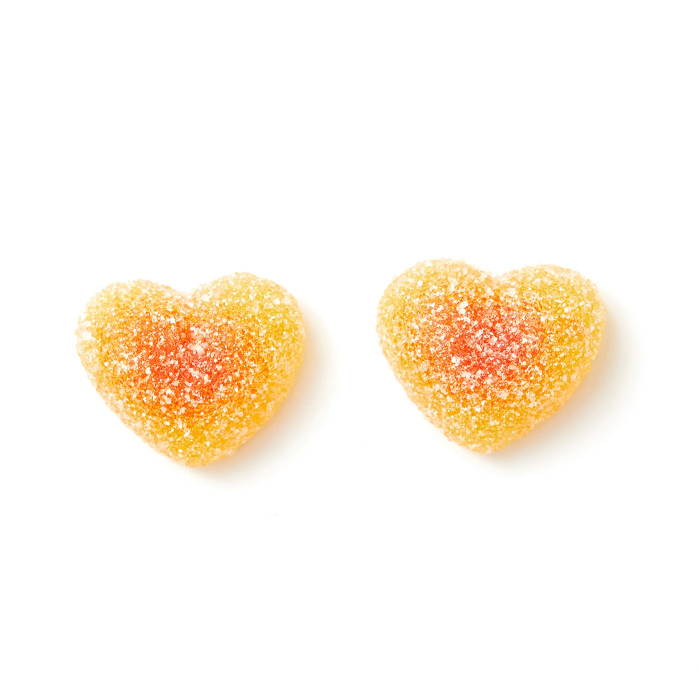 L’amour est dans l’air