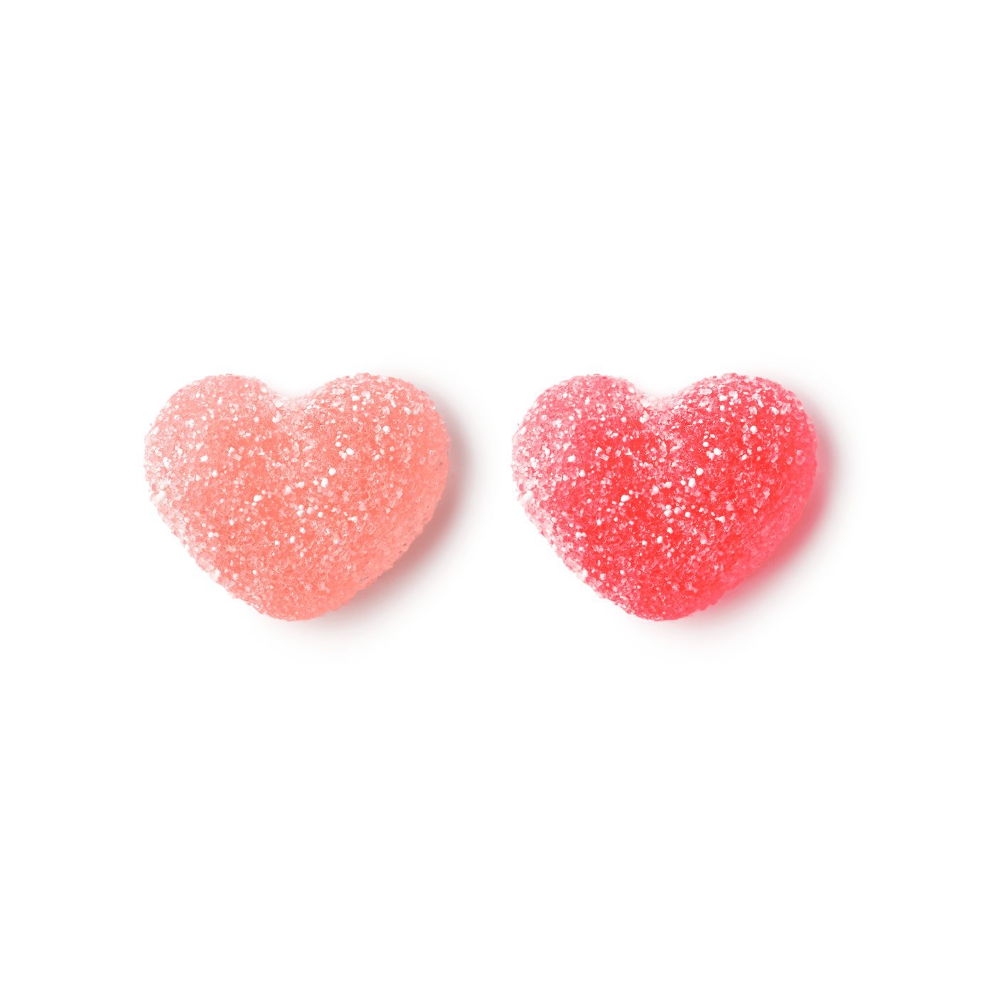 L’amour est dans l’air